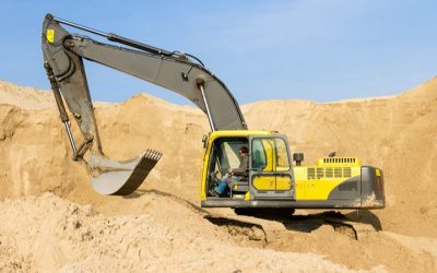 Planning Excavation Work Without Unnecessary Surprises