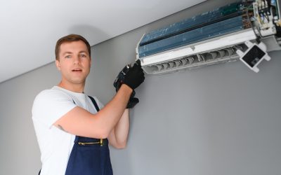 Why Timely AC Repair Service in Fort Lauderdale, FL Prevents Summer Breakdowns Fast