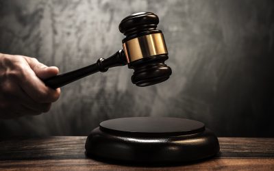 Secure Your Future With Legal Support From an Immigration Lawyer In East Orange NJ