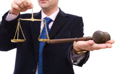 Protect Your Loved Ones With a Nursing Home Abuse Attorney In Flushing, NY