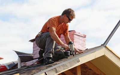 Choosing Materials for Residential Roof Installation Santa Fe, NM Homeowners Should Know
