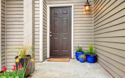 Enhance Your Home’s Curb Appeal with Vinyl Siding Contractors in Aurora, CO Expertise