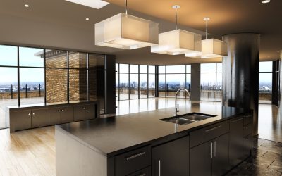 Brighten Your Home With Window Glass Replacement in Little Rock, AR for Greater Comfort