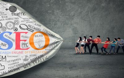 Choosing Graphic Design Services in Miami for Consistent Brand Messaging