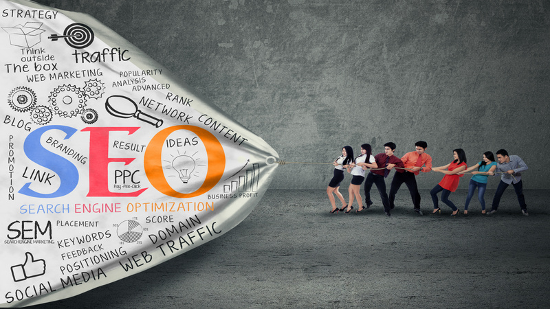 Choosing Graphic Design Services in Miami for Consistent Brand Messaging