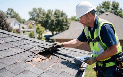 Enhance Home Value with a Residential Roofing Contractor in Lakeland, FL You Can Trust