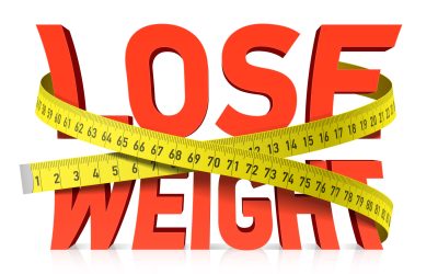 Real Success Stories Using Medical Weight Loss in Las Vegas, NV Programs