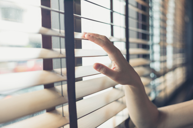 Transform Your Windows with Shutters in Northern KY Homeowners Love for Timeless Style