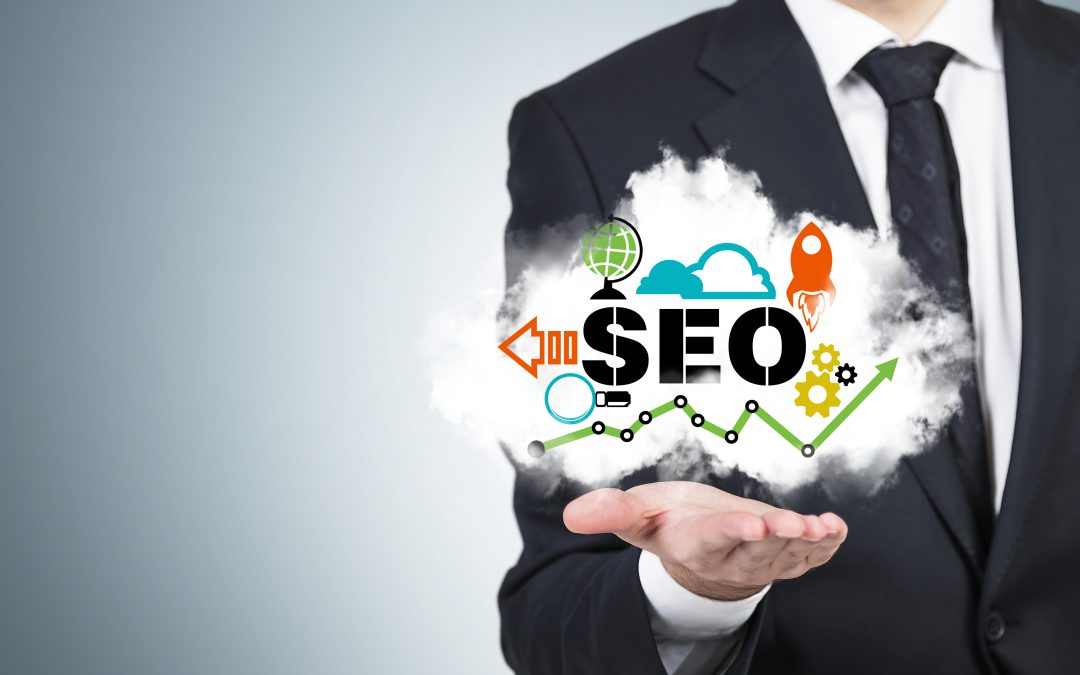 Boost your website traffic by partnering with SEO Services Denver, CO for strategic solutions.