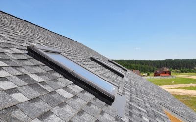How Commercial Roofing Contractors in Colorado Springs, CO Ensure Durability for Local Businesses