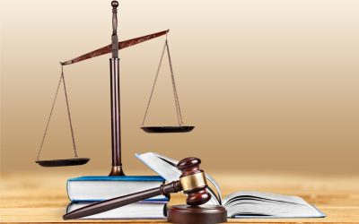 Understanding Your Rights With a Criminal Attorney in Topeka, KS