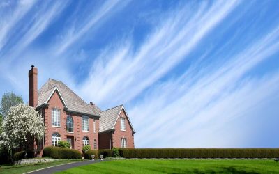 Affordable Land For Sale in California Offers a Path to Rural Living and Growth