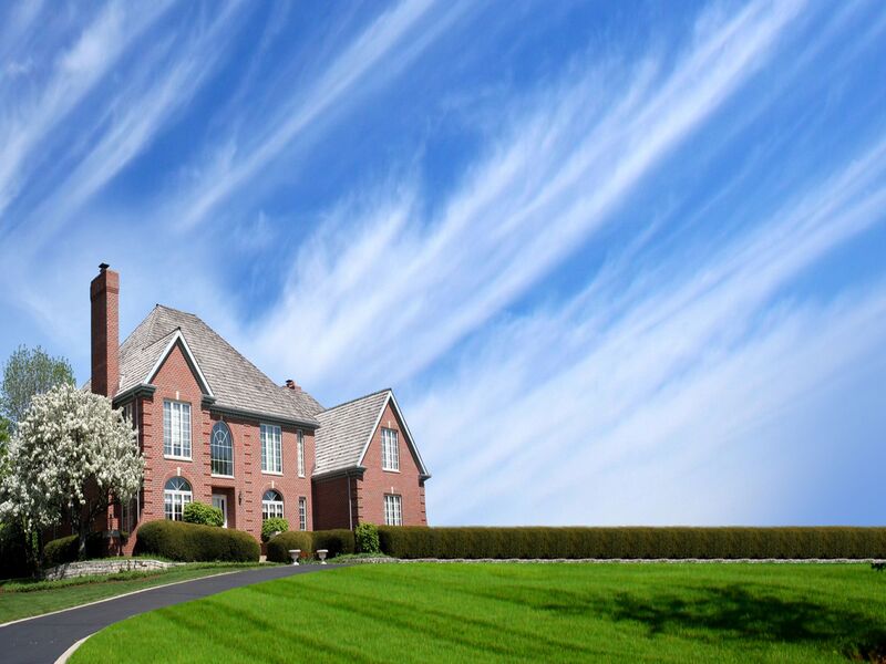 Affordable Land For Sale in California Offers a Path to Rural Living and Growth