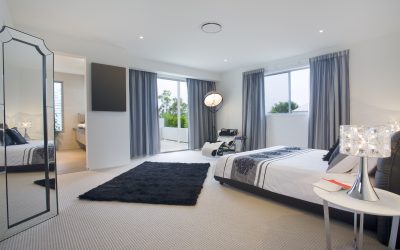 Steps to Achieve Your Dream Space Through a Home Remodel in Helena, MT Experts Recommend