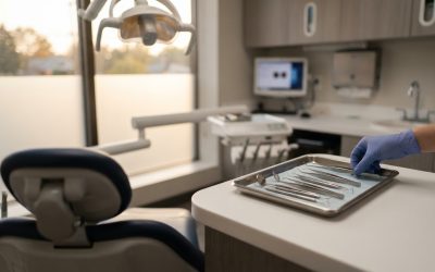 Understanding Dental Implant Candidacy, Costs, and Care in Hamilton, ON