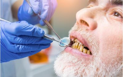 Transform Your Oral Health Journey with Dental Implants Ogden UT Patients Trust Most
