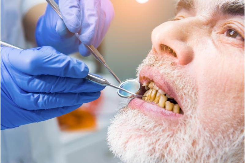 Transform Your Oral Health Journey with Dental Implants Ogden UT Patients Trust Most