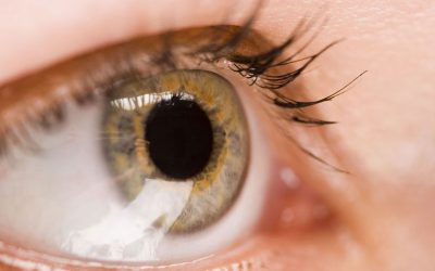 Find Lasting Relief for Dry Eye: San Antonio, TX Solutions That Really Work