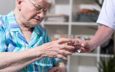 Achieve Comfort and Independence Through In Home Health Care in Plymouth, MN