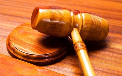 Steps to Take Before Contacting a Slip And Fall Lawyer in Middlesex County, NJ