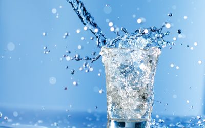 How a Whole House Water Softener Shelton, WA Improves Water Quality and Home Comfort