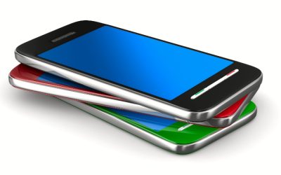 Affordable Screen and Battery Fixes Are Easy with Cell Phone Repair In Monroe, Louisiana