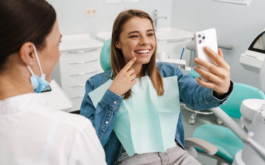 Regain Your Smile and Confidence With Quality Dentures in Maplewood, MN Solutions