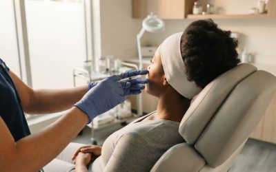 What to Know Before Choosing Dermal Fillers in Orlando