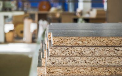 Transform Your Kitchen Surfaces with High Pressure Laminate for Lasting Durability