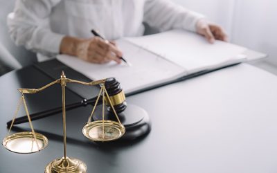Legal Steps for Pursuing Unpaid Wages With a Lawyer in Miami