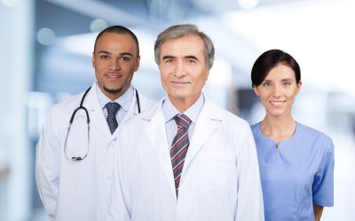 A Practical Guide to Hormone Replacement Therapy for Men in Orange County